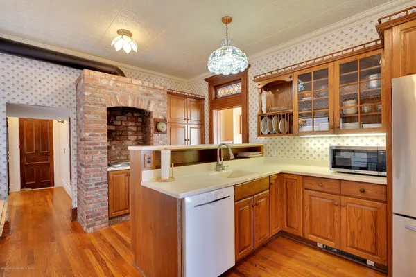 $4,500 | 19 Ocean Avenue, Ocean Grove, NJ 07756