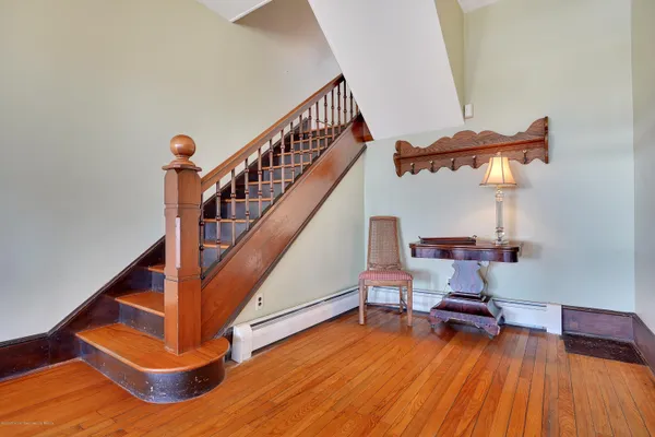 $4,500 | 19 Ocean Avenue, Ocean Grove, NJ 07756