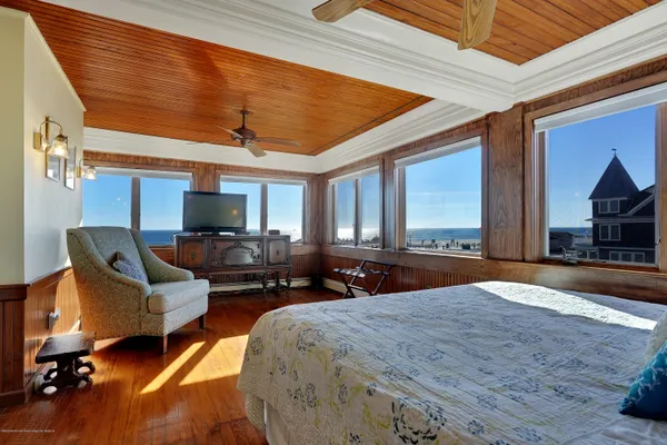 $4,500 | 19 Ocean Avenue, Ocean Grove, NJ 07756