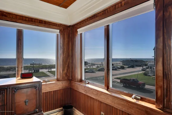 $4,500 | 19 Ocean Avenue, Ocean Grove, NJ 07756