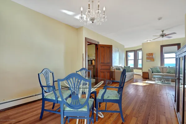 $4,500 | 19 Ocean Avenue, Ocean Grove, NJ 07756