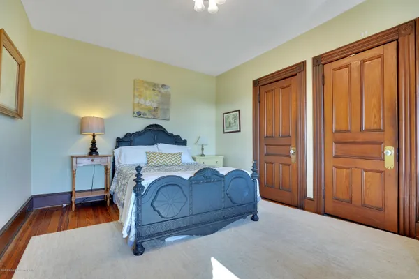 $4,500 | 19 Ocean Avenue, Ocean Grove, NJ 07756