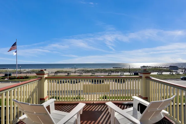 $4,500 | 19 Ocean Avenue, Ocean Grove, NJ 07756