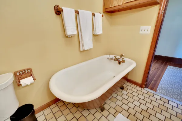 $4,500 | 19 Ocean Avenue, Ocean Grove, NJ 07756