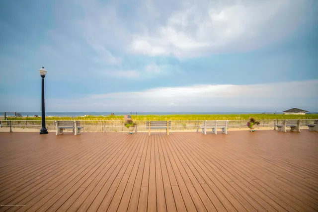 $4,500 | 19 Ocean Avenue, Ocean Grove, NJ 07756