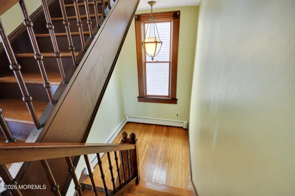 $4,500 | 19 Ocean Avenue, Ocean Grove, NJ 07756