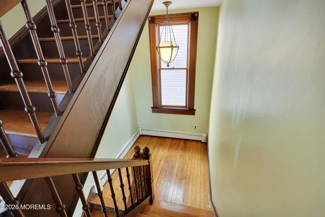 $4,500 | 19 Ocean Avenue, Ocean Grove, NJ 07756