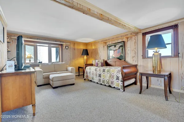 $4,500 | 19 Ocean Avenue, Ocean Grove, NJ 07756