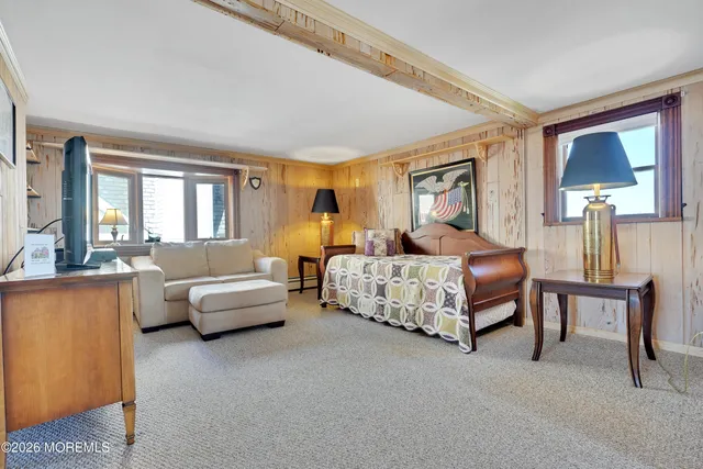 $4,500 | 19 Ocean Avenue, Ocean Grove, NJ 07756