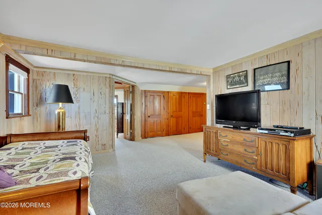 $4,500 | 19 Ocean Avenue, Ocean Grove, NJ 07756