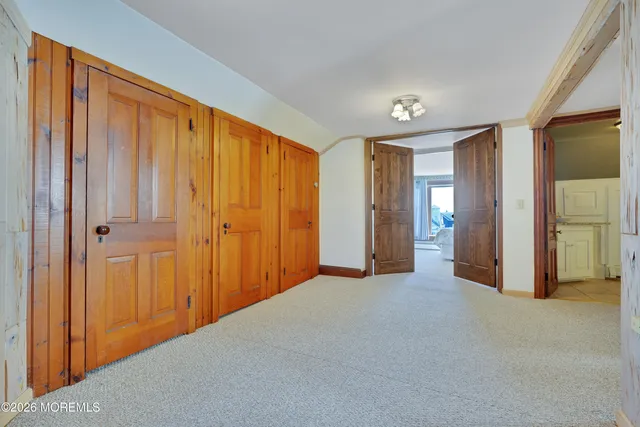 $4,500 | 19 Ocean Avenue, Ocean Grove, NJ 07756