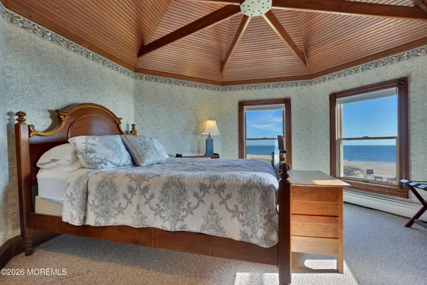 $4,500 | 19 Ocean Avenue, Ocean Grove, NJ 07756