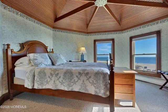 $4,500 | 19 Ocean Avenue, Ocean Grove, NJ 07756