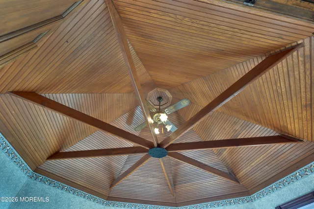 $4,500 | 19 Ocean Avenue, Ocean Grove, NJ 07756