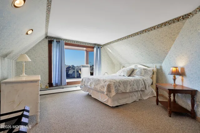 $4,500 | 19 Ocean Avenue, Ocean Grove, NJ 07756