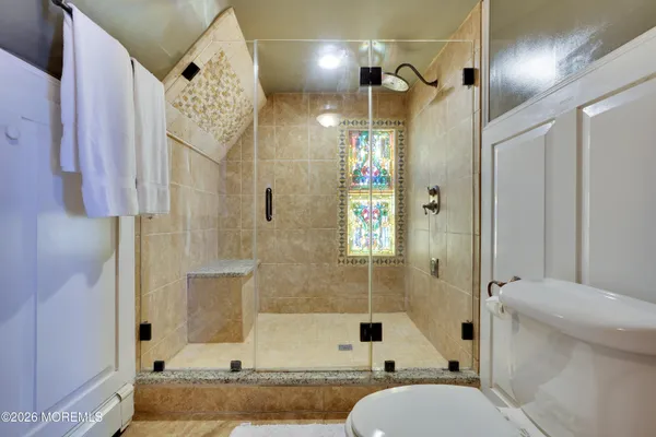 $4,500 | 19 Ocean Avenue, Ocean Grove, NJ 07756