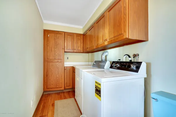 $4,500 | 19 Ocean Avenue, Ocean Grove, NJ 07756