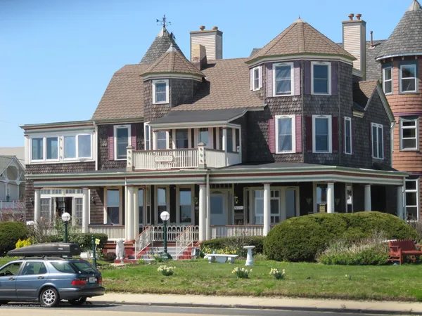 $4,500 | 19 Ocean Avenue, Ocean Grove, NJ 07756