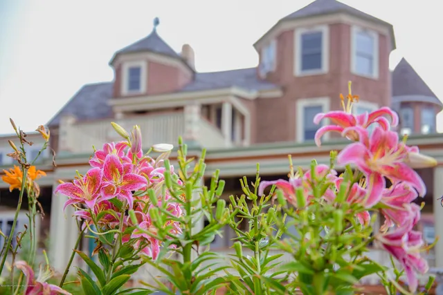 $4,500 | 19 Ocean Avenue, Ocean Grove, NJ 07756