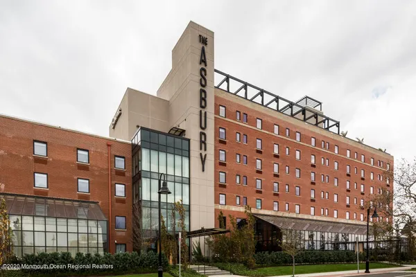 $4,500 | 19 Ocean Avenue, Ocean Grove, NJ 07756