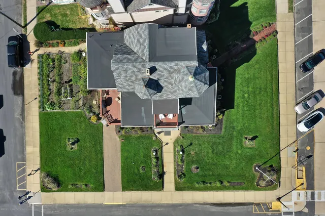 $4,500 | 19 Ocean Avenue, Ocean Grove, NJ 07756