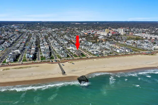$4,500 | 19 Ocean Avenue, Ocean Grove, NJ 07756
