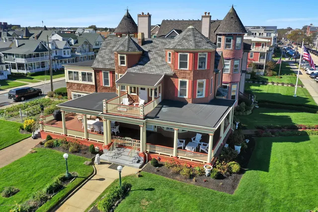 $4,500 | 19 Ocean Avenue, Ocean Grove, NJ 07756