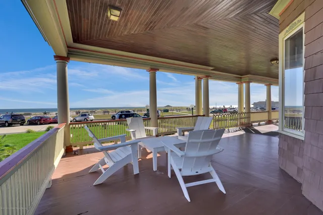 $4,500 | 19 Ocean Avenue, Ocean Grove, NJ 07756