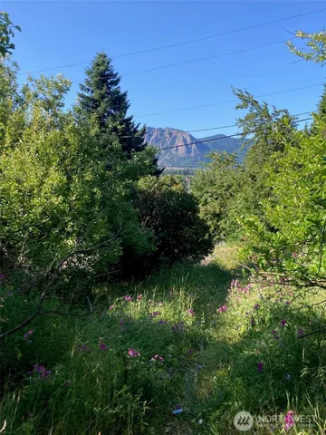 $117,450 | 322 West 4th Street, Cle Elum, WA 98922