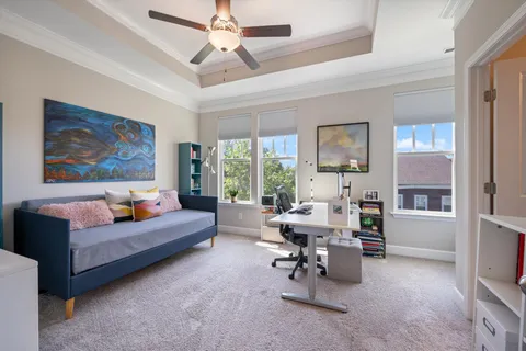 $479,900 | 360 Kara Lane, Nolensville, TN 37135
