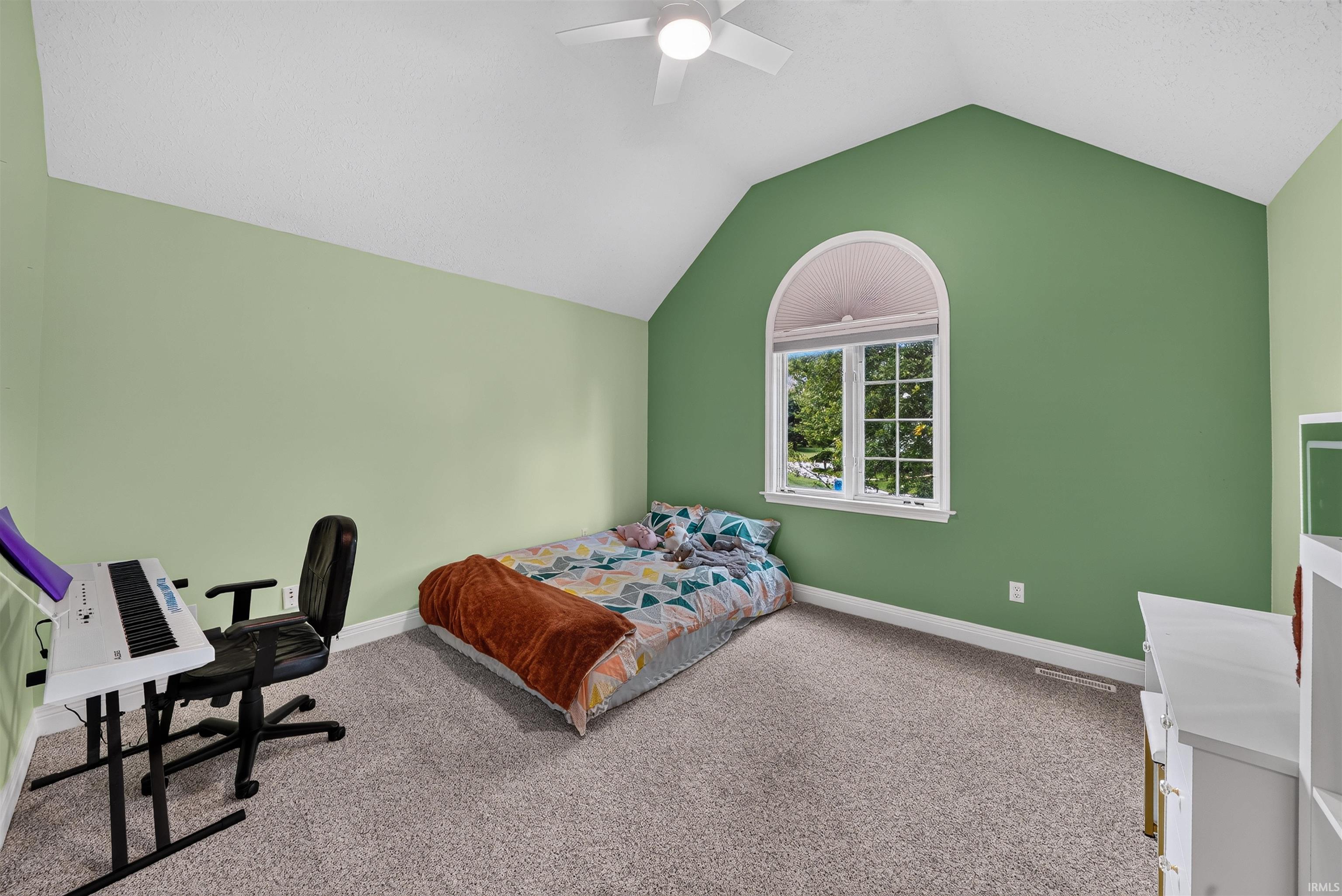 50738 Pickett Ridge Court Granger, IN 46530 - Photo 20 of 31