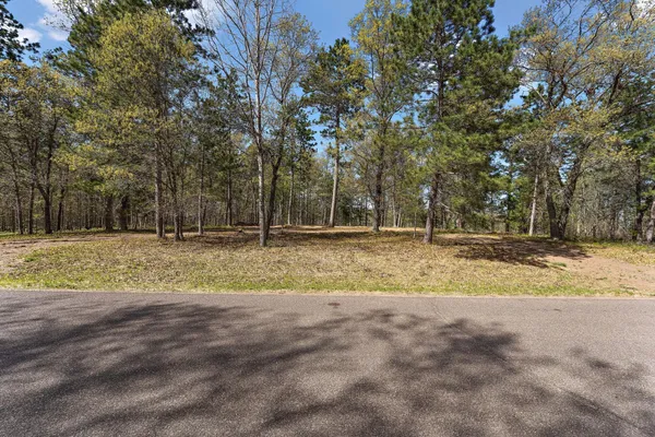 $39,500 | 4226 Deerpath Road, Danbury, WI 54830