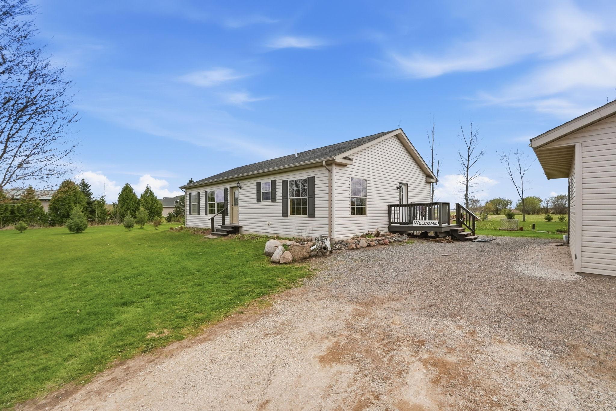 7405 160th Street Milaca, MN 56353 - Photo 6 of 40