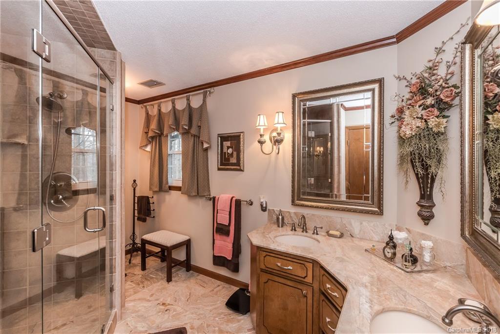 8408 Pompano Road Harrisburg, NC 28075 - Photo 14 of 36 Gallery Image 14
