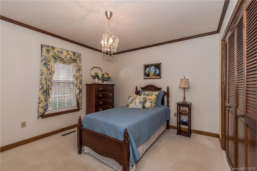 8408 Pompano Road Harrisburg, NC 28075 - Photo 22 of 36 Gallery Image 22
