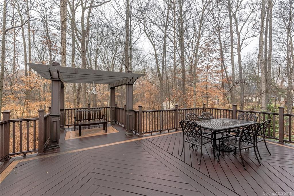 8408 Pompano Road Harrisburg, NC 28075 - Photo 8 of 36 Gallery Image 8