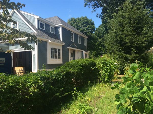 5 Patton Road Wellesley, MA 02482 - Photo 3 of 10 Gallery Image 3