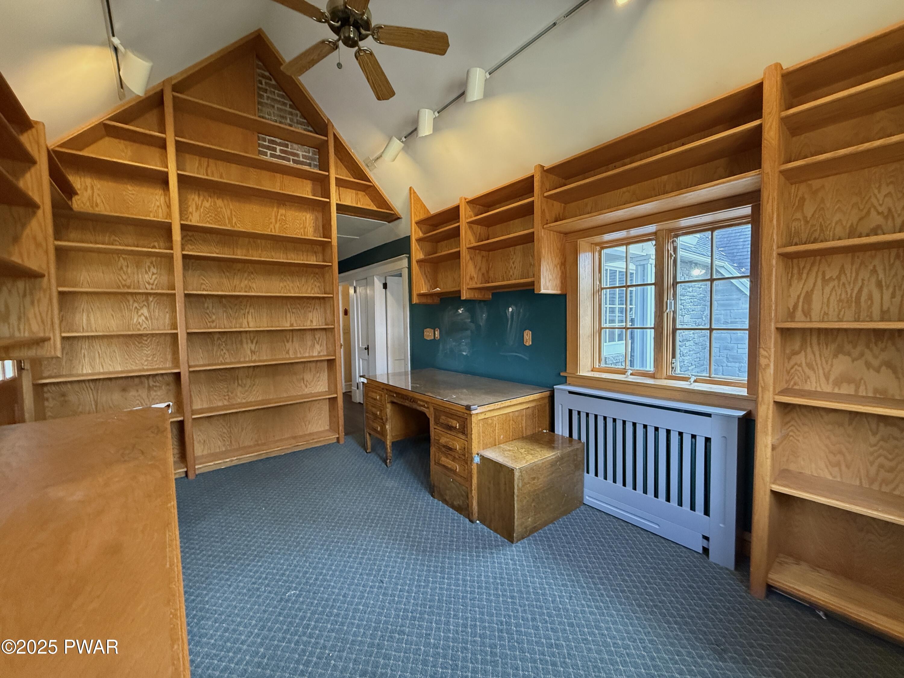 526 Highway 507 Paupack, PA 18451 - Photo 32 of 76