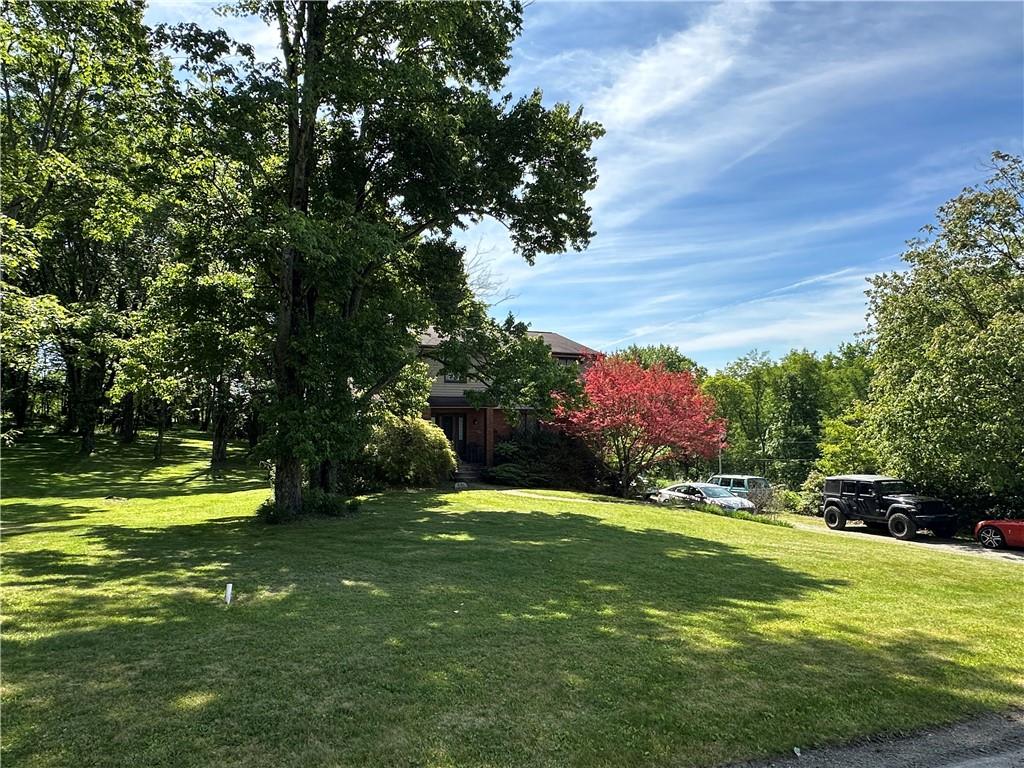 1745 Washington Road Apollo, PA 15613 - Photo 5 of 43