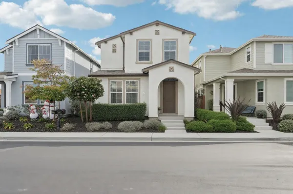$874,000 | 19307 Stonehenge Lane, Marina, CA 93933