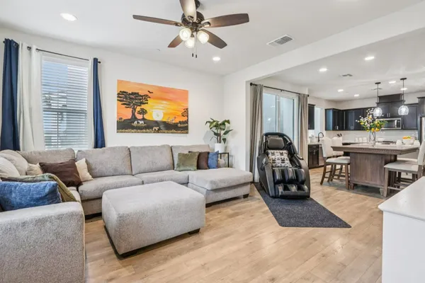 $874,000 | 19307 Stonehenge Lane, Marina, CA 93933
