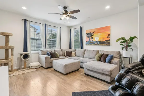 $874,000 | 19307 Stonehenge Lane, Marina, CA 93933