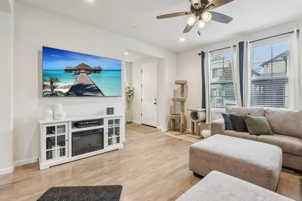 $874,000 | 19307 Stonehenge Lane, Marina, CA 93933