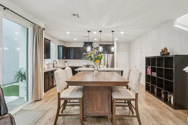$874,000 | 19307 Stonehenge Lane, Marina, CA 93933