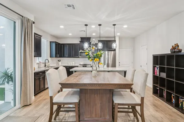 $874,000 | 19307 Stonehenge Lane, Marina, CA 93933