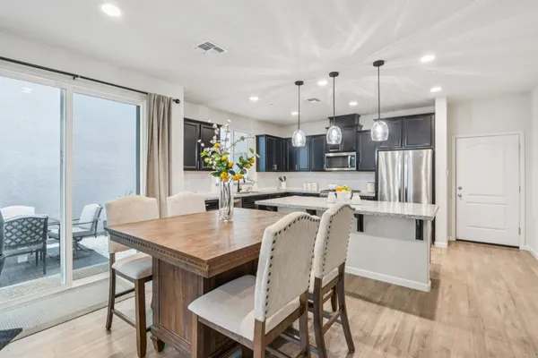 $874,000 | 19307 Stonehenge Lane, Marina, CA 93933