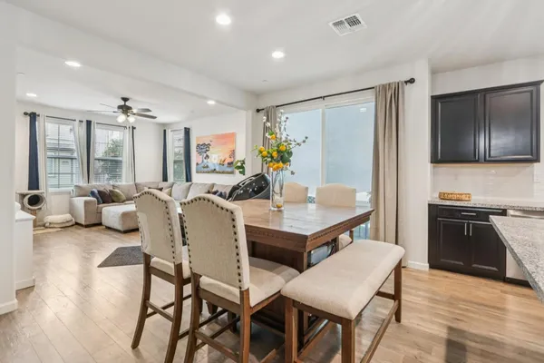 $874,000 | 19307 Stonehenge Lane, Marina, CA 93933