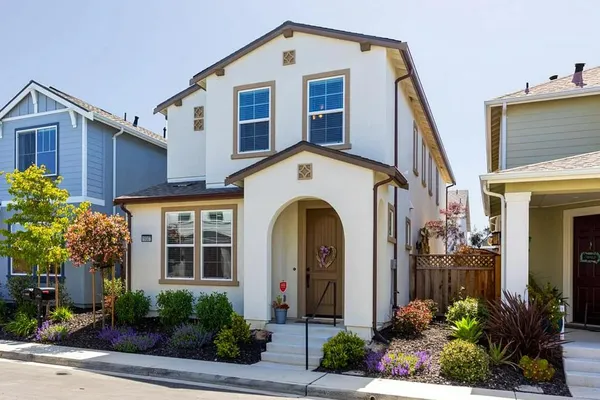 $874,000 | 19307 Stonehenge Lane, Marina, CA 93933