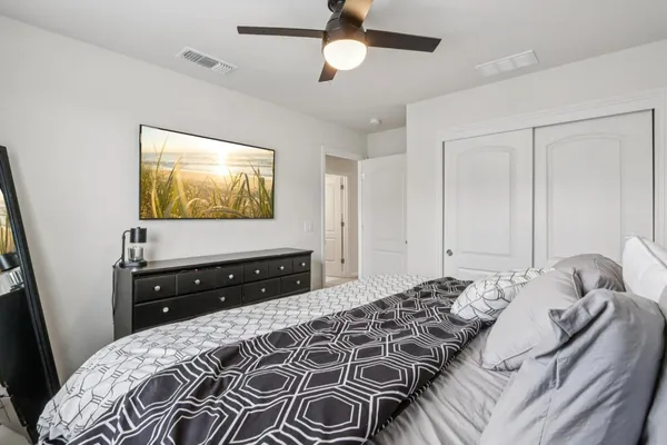 $874,000 | 19307 Stonehenge Lane, Marina, CA 93933