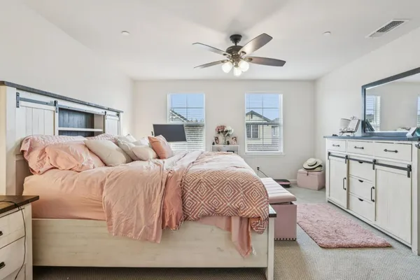 $874,000 | 19307 Stonehenge Lane, Marina, CA 93933
